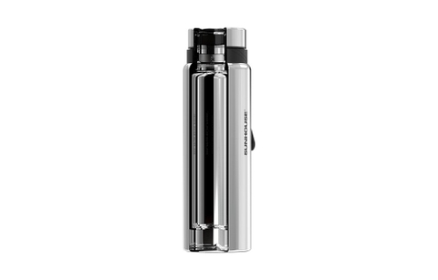 Bình giữ nhiệt Flexi 850 ml Sunhouse KS-TU850FI