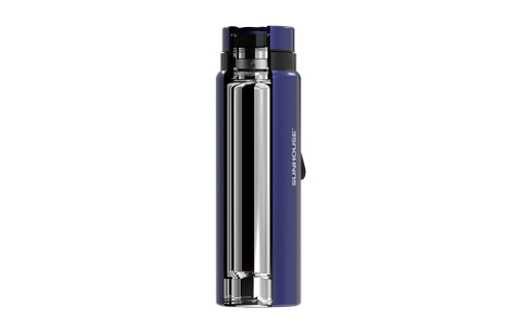 Bình giữ nhiệt Flexi 850 ml Sunhouse KS-TU850FN