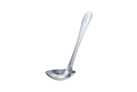Muôi vá múc canh Inox Sunhouse Healthy KS-LA220I