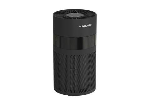 Máy lọc không khí Sunhouse SHD-AP9711