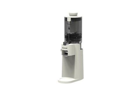 Máy ép chậm Sunhouse SHD5514