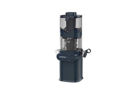 Máy ép chậm Sunhouse SHD5519