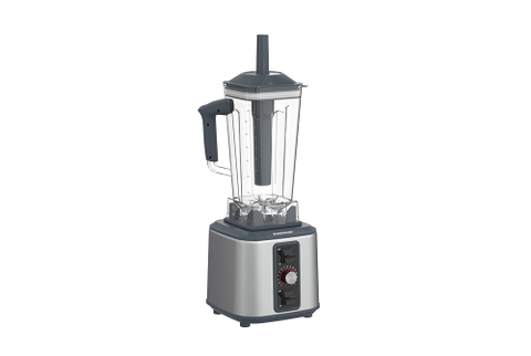 Máy xay sinh tố công nghiệp Sunhouse SHD5381