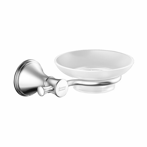Đĩa đựng xà phòng American Standard WF-0282