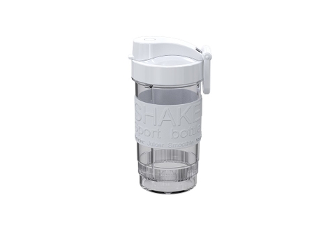 Máy xay sinh tố đa năng Sunhouse SHD5335
