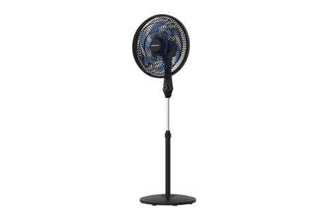 Quạt đứng 5 cánh Sunhouse SHD7361B