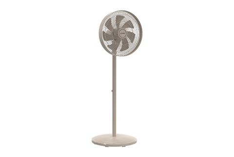 Quạt đứng 7 cánh Sunhouse Apex APF7342B