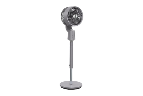 Quạt đứng tuần hoàn thông minh Sunhouse Apex APF7318GV
