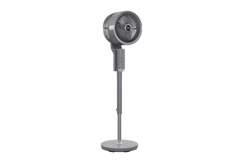 Quạt đứng tuần hoàn thông minh Sunhouse Apex APF7322GV
