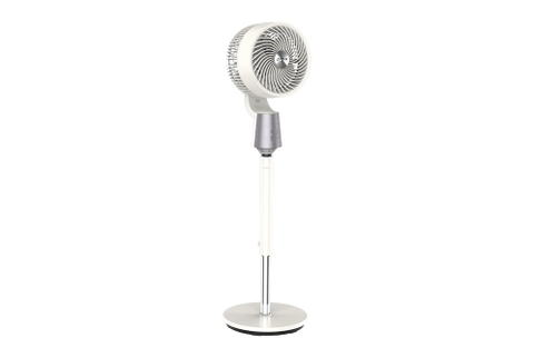 Quạt đứng tuần hoàn không khí Sunhouse Apex APF7320W