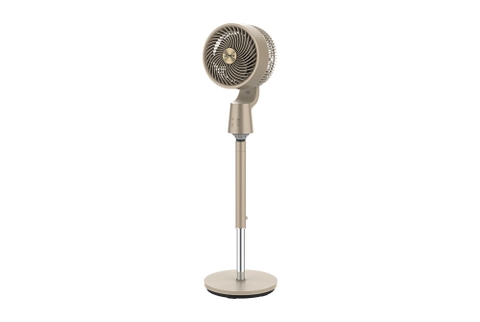 Quạt đứng tuần hoàn không khí Sunhouse Apex APF7320GY