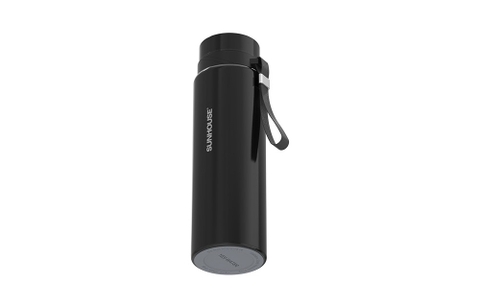 Bình giữ nhiệt Flexi 850 ml Sunhouse KS-TU850FB