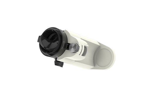 Máy ép chậm Sunhouse SHD5514