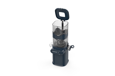 Máy ép chậm Sunhouse SHD5519