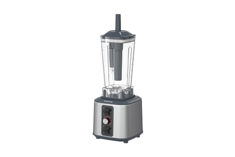 Máy xay sinh tố công nghiệp Sunhouse SHD5381