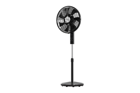 Quạt đứng 14 cánh Sunhouse SHD7386B