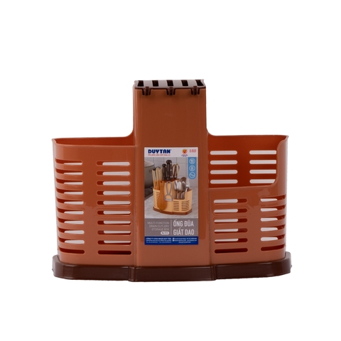 Ống Đũa Dắt Dao nhựa Duy Tân No.1513