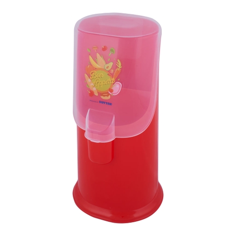 Ống Đũa nhựa Duy Tân No.1108