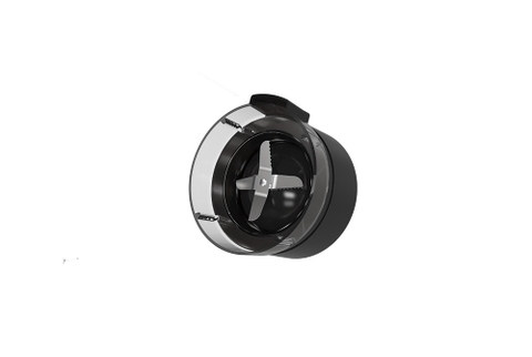 Máy xay sinh tố đa năng Sunhouse Mama SHD5354