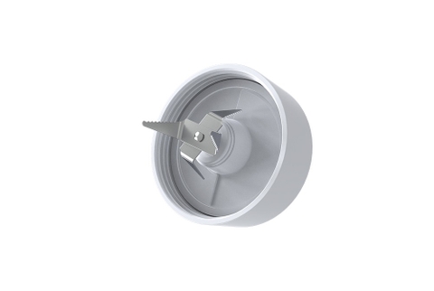 Máy xay sinh tố đa năng Sunhouse SHD5335