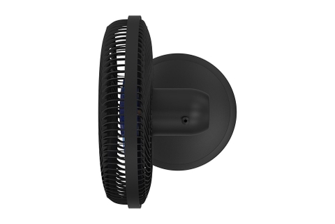 Quạt đứng 5 cánh Sunhouse SHD7361B