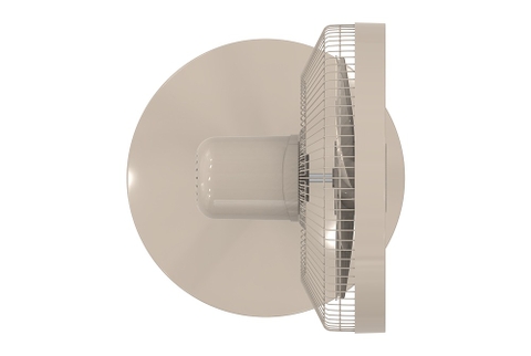 Quạt đứng 8 cánh Sunhouse SHD7346B