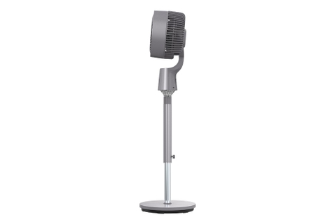 Quạt đứng tuần hoàn thông minh Sunhouse Apex APF7318GV