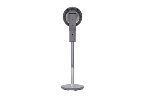 Quạt đứng tuần hoàn thông minh Sunhouse Apex APF7322GV
