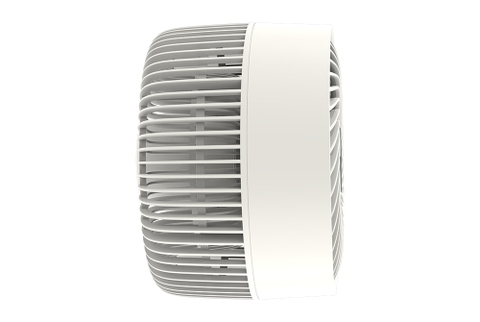 Quạt đứng tuần hoàn không khí Sunhouse Apex APF7320W