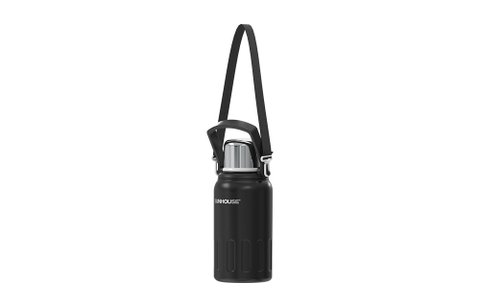 Bình giữ nhiệt PowerJug 850 ml Sunhouse KS-TU850PB