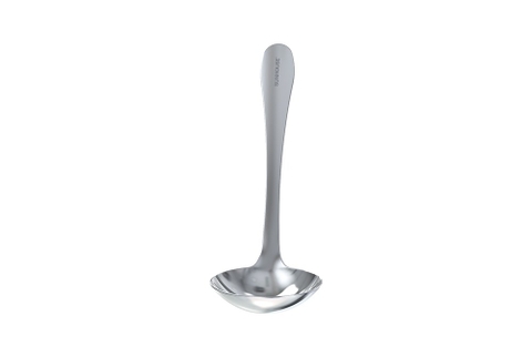 Muôi vá múc canh Inox Sunhouse Healthy KS-LA220I