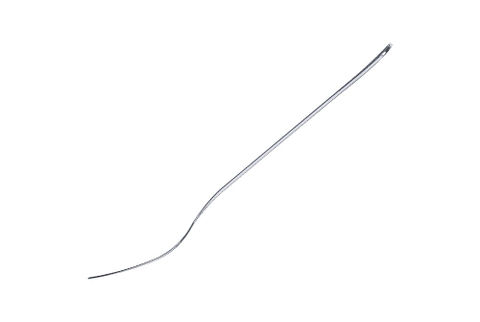 Bộ 2 nĩa dĩa ăn Inox Sunhouse Healthy KS-S2FO200I