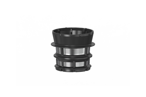 Máy ép chậm Sunhouse SHD5514