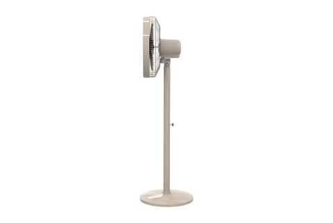 Quạt đứng 8 cánh Sunhouse SHD7346B