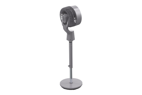 Quạt đứng tuần hoàn thông minh Sunhouse Apex APF7318GV
