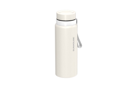 Bình giữ nhiệt Flexi 750 ml Sunhouse KS-TU750FW