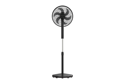 Quạt đứng 6 cánh Sunhouse SHD7356B