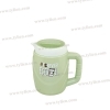 Ca Giữ Lạnh (loại 1) nhựa Tý Liên No.1033