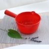 Gáo Mỏ Lớn nhựa Tý Liên No.0566