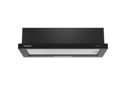 Máy hút mùi âm tủ Sunhouse SHB72115-EC