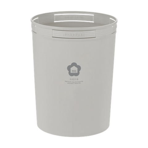 Sọt rác INOCHI Hiro 10L