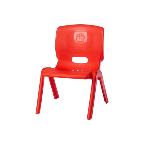 Ghế mẫu giáo Việt Nhật 1957/970