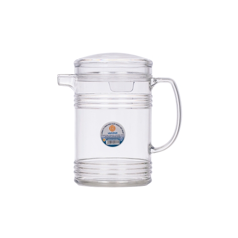 Lọ dấm mắm cao Việt Nhật 2934