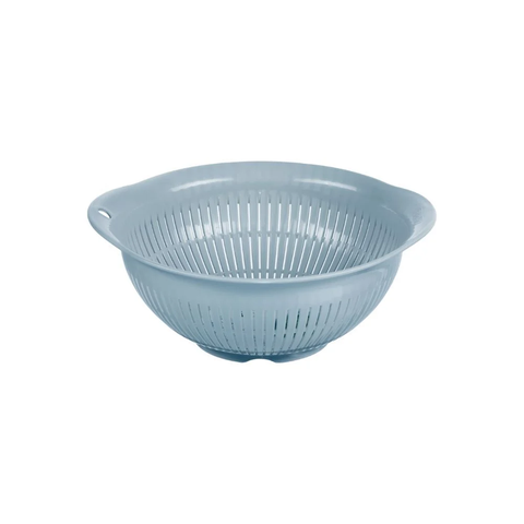Rổ cao cấp INOCHI Yoko 23cm
