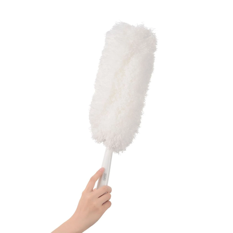 Chổi quét bụi INOCHI Souji Universal