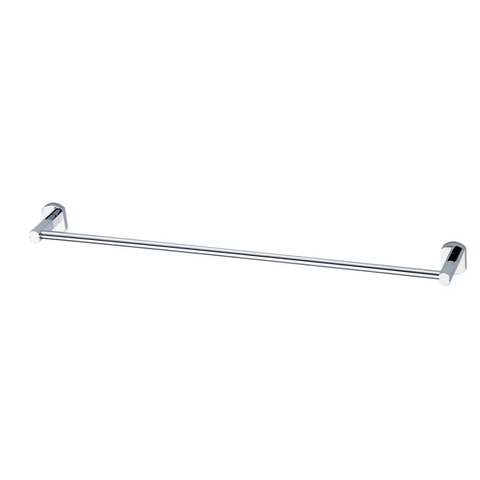 Giá Treo Khăn Inox Caesar Q7301V