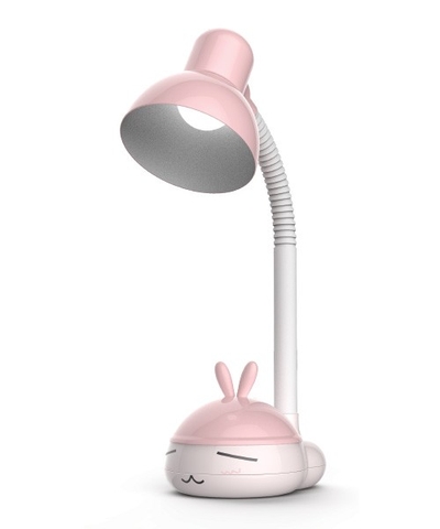 Đèn bàn Sunhouse SHE-16LED-A6