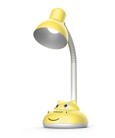 Đèn bàn Sunhouse SHE-17LED-A6
