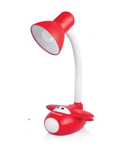 Đèn bàn Sunhouse SHE-20LED-A6