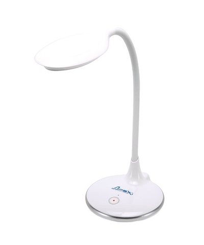 Đèn bàn Apex APE-01LED